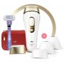 BRAUN Epilator IPL PL5387 BOX EURO - slika 1