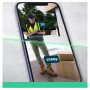 ARLO AVD4001-100EUS Essential (Gen. 2) Video Doorbell 2K Security Wireless Bela Sigurnosna kamera - slika 3