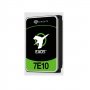 SEAGATE 8TB Exos 7E10 512E ST8000NM018B hard disk za server - slika 1