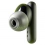 SKULLCANDY Smokin' Buds Crne Bežične bubice - slika 3
