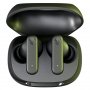 SKULLCANDY Smokin' Buds Crne Bežične bubice - slika 4