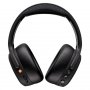 SKULLCANDY Crusher ANC 2 Crne Bežične slušalice - slika 2
