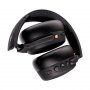 SKULLCANDY Crusher ANC 2 Crne Bežične slušalice - slika 3