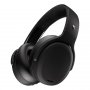 SKULLCANDY Crusher ANC 2 Crne Bežične slušalice - slika 1