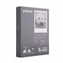 POLAROID 600 Crni i Beli Instant film - slika 2
