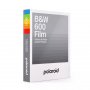 POLAROID 600 Crni i Beli Instant film - slika 1