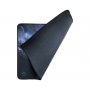 SHOOTER CONTROL 3 450x350 Gaming podloga - slika 2