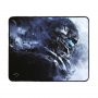 SHOOTER CONTROL 3 450x350 Gaming podloga - slika 1