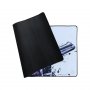 SHOOTER CONTROL 4 800x400 Gaming podloga - slika 2