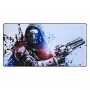 SHOOTER CONTROL 4 800x400 Gaming podloga - slika 1