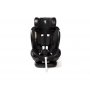 BBO Auto sedište (HXW-HD16) Isofix - slika 2