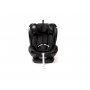 BBO Auto sedište (HXW-HD16) Isofix - slika 3