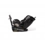 BBO Auto sedište (HXW-HD16) Isofix - slika 4