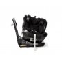 BBO Auto sedište (HXW-HD16) Isofix - slika 5