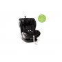 BBO Auto sedište (HXW-HD16) Isofix - slika 1