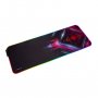 XTrike RGB LED podloga za miša - slika 2
