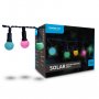 MODEE Solarni LED niz 7.9 m, 50 lampiona ML-DS011 - slika 2