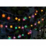 MODEE Solarni LED niz 7.9 m, 50 lampiona ML-DS011 - slika 3