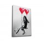 WALLXPERT Dekorativna slika WY01 (70 x 100) - slika 4