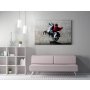 WALLXPERT Dekorativna slika WY02 (70 x 100) - slika 2