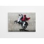 WALLXPERT Dekorativna slika WY02 (70 x 100) - slika 1