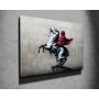 WALLXPERT Dekorativna slika WY02 (70 x 100) - slika 3