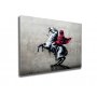 WALLXPERT Dekorativna slika WY02 (70 x 100) - slika 4