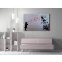 WALLXPERT Dekorativna slika WY05 (70 x 100) - slika 2