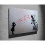 WALLXPERT Dekorativna slika WY05 (70 x 100) - slika 3