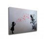 WALLXPERT Dekorativna slika WY05 (70 x 100) - slika 4