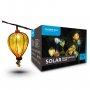 MODEE Solarni LED niz 4.9 m, 10 lampiona ML-DS009 - slika 2