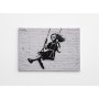WALLXPERT Dekorativna slika WY07 (70 x 100) - slika 1