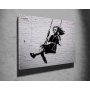 WALLXPERT Dekorativna slika WY07 (70 x 100) - slika 3