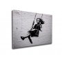 WALLXPERT Dekorativna slika WY07 (70 x 100) - slika 4