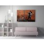 WALLXPERT Dekorativna slika WY22 (70 x 100) - slika 2