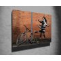 WALLXPERT Dekorativna slika WY22 (70 x 100) - slika 3