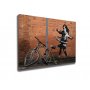 WALLXPERT Dekorativna slika WY22 (70 x 100) - slika 4