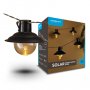 MODEE Solarni LED niz 4.7 m, 10 lampiona ML-DS008 - slika 3