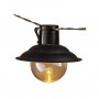 MODEE Solarni LED niz 4.7 m, 10 lampiona ML-DS008 - slika 1