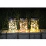MODEE Solarni baštenski lampion ML-DS005 - slika 4