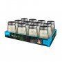 MODEE Solarni baštenski lampion ML-DS005 - slika 5