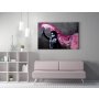 WALLXPERT Dekorativna slika WY27 (70 x 100) - slika 2