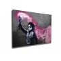 WALLXPERT Dekorativna slika WY27 (70 x 100) - slika 4
