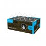 MODEE Solarni baštenski lampion ML-DS004 - slika 3