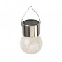 MODEE Solarni baštenski lampion ML-DS004 - slika 1