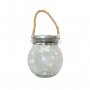 MODEE Solarna baštenska lampa ML-LT012 - slika 2