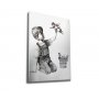 WALLXPERT Dekorativna slika WY62 (70 x 100) - slika 4