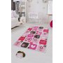 Conceptum Hypnose Tepih (180x280) KHMFESTO0014KECE - slika 1