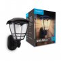 MODEE Nazidna solarna lampa ML-WS130 - slika 2