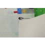 Conceptum Hypnose Tepih (180x280) KHMFESTO0016KECE - slika 4